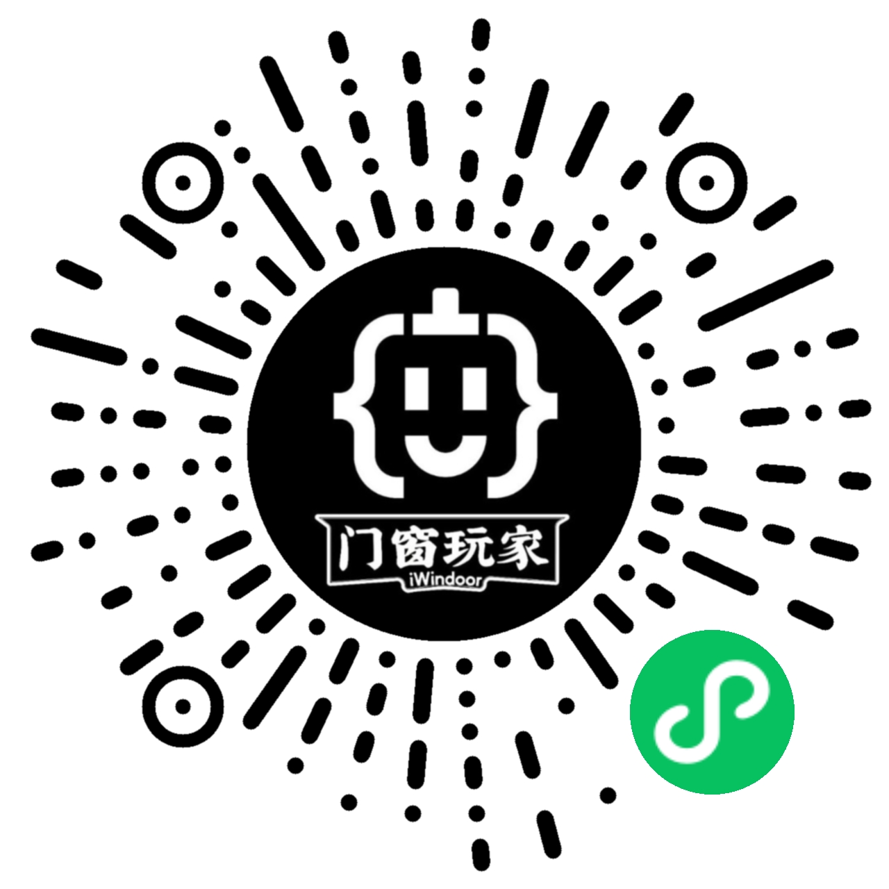 Client-Logo