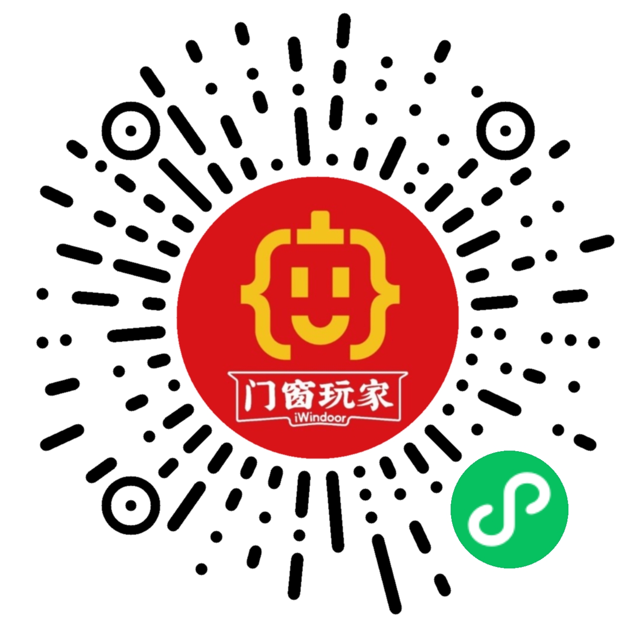 Client-Logo