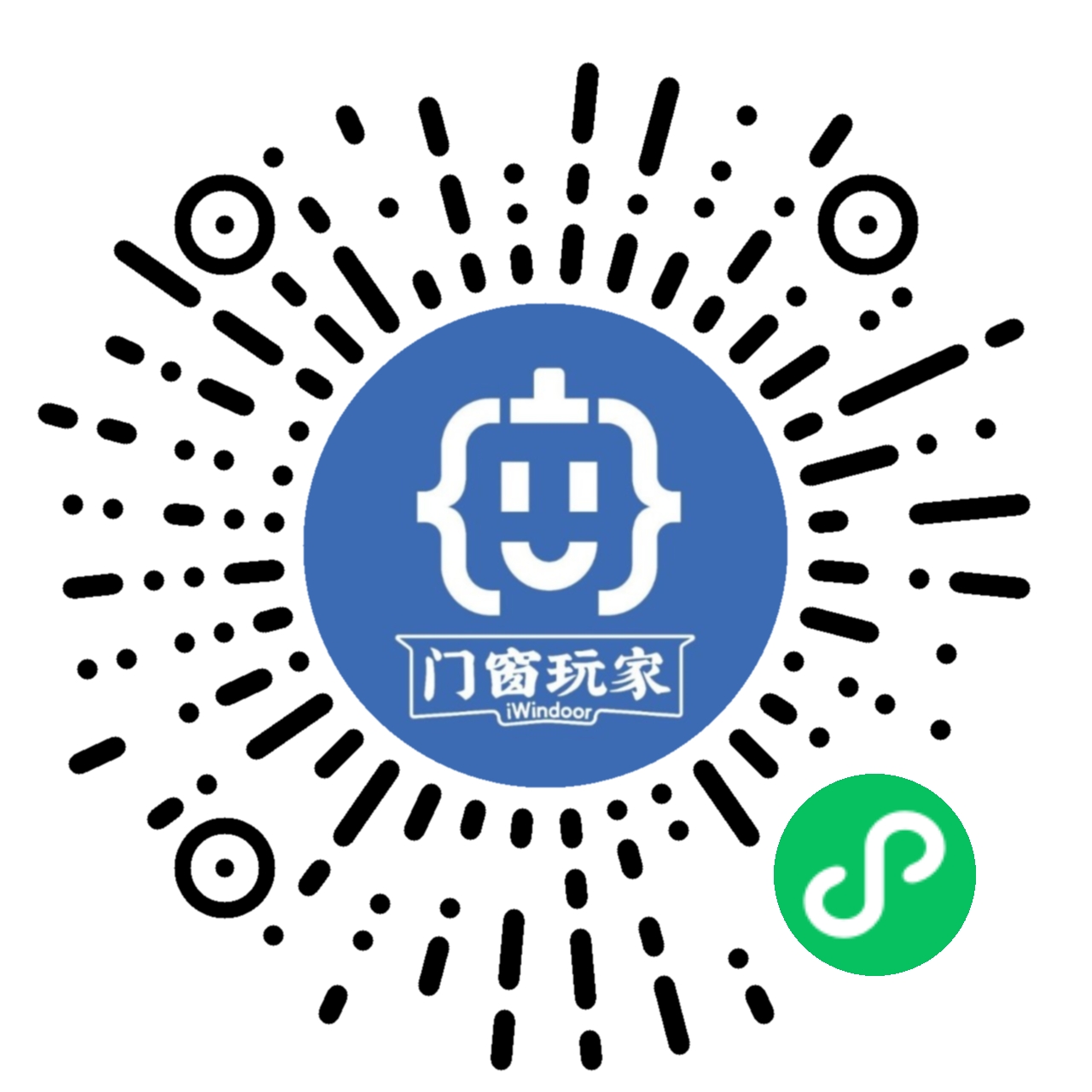 Client-Logo